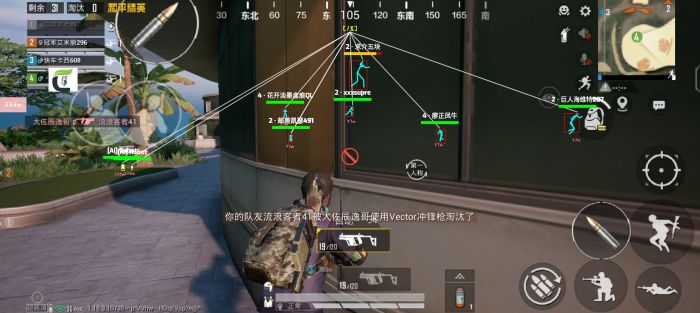 和平精英开挂平台 - 辅助整合商城官方发卡